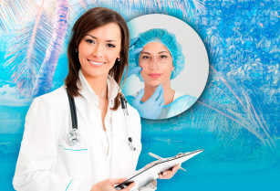 Turismo salud se consolida en RD; cirugía plástica entre servicios más demandados