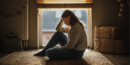 Especialista advierte bromas sobre suicidio pueden ser gritos de ayuda disfrazados