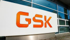 GSK invertirá 30.000 millones de dólares en I+D y fabricación en Estados Unidos durante los próximos 5 años