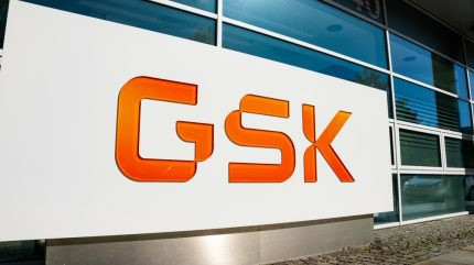 GSK invertirá 30.000 millones de dólares en I+D y fabricación en Estados Unidos durante los próximos 5 años