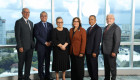 Dra. Miriam Germán Brito se integra al Consejo de Administración de    General de Seguros