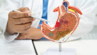 Prevenir el cáncer de páncreas es posible con hábitos saludables