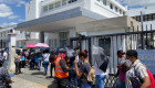 Instituto Oncológico del Cibao aclara no pertenece a la red de servicios de salud