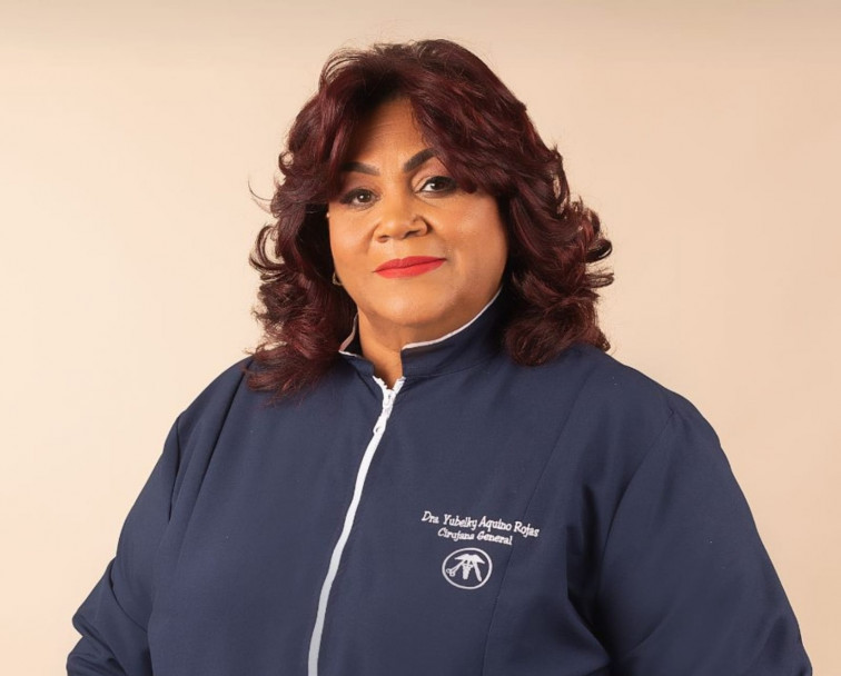 La comunidad médica y la sociedad claman por una necesaria transformación del Colegio Médico Dominicano