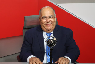 Endocrinólogo afirma cáncer de tiroides puede ser curable si se detecta a tiempo