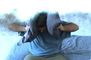 La nueva etiqueta de diagnóstico 