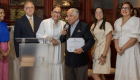 Sociedad de Cardiología Pediátrica rechaza integración irregular en residencia médicas