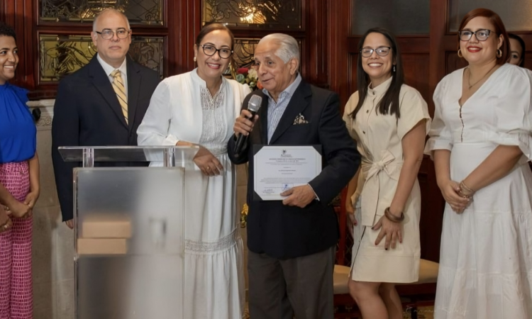 Sociedad de Cardiología Pediátrica rechaza integración irregular en residencia médicas