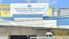 Instituto Oncológico Regional del Cibao desmiente ofrezca quimioterapia en pasillos