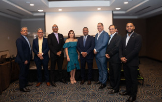 Sociedad de Cirugía Cardiovascular presenta programa académico