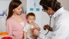 Un estudio confirma que el enemigo de los pediatras es YouTube