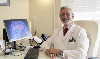 Diagnóstico precoz y apoyo familiar, claves en el abordaje del alzhéimer