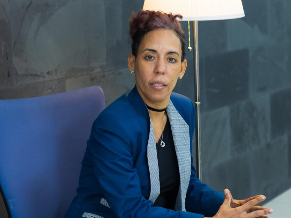 Realizarán cine fórum “El Alzheimer por fuera y por dentro”