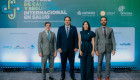 CEMDOE e INTEGRA celebran con éxito segunda edición de foro de salud