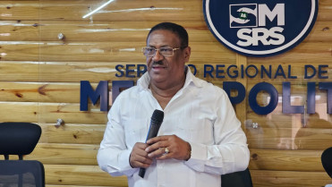 Tuberculosis infantil sigue como desafío de salud pública en RD