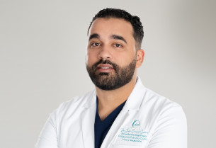 El tabaco y la hookah tienen un impacto muy nocivo en la salud de la garganta y la laringe de adolescente y jóvenes