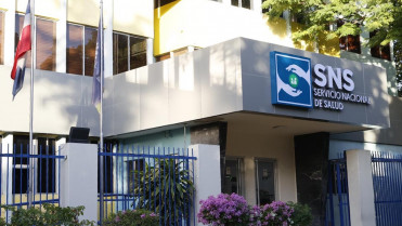 SNS incrementa casi el doble a salario de enfermeras, suma más de 6,200 a la Red Pública