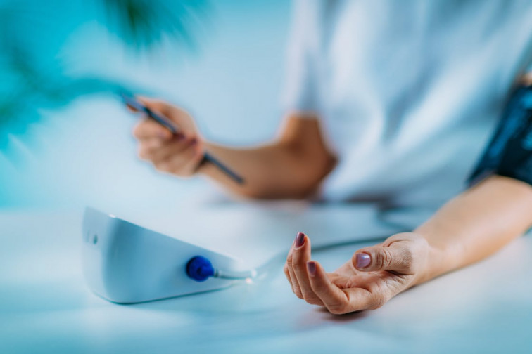 Estudio revela que IA y entrenamiento de precisión mejoran resultados en diabetes tipo 2