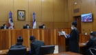 Aplazan medida de coerción contra pasantes médicas vinculadas al caso de actas falsas en Mao