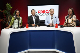 “La cirugía plástica dominicana compite en calidad y tecnología con los principales destinos internacionales”