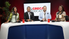 “La cirugía plástica dominicana compite en calidad y tecnología con los principales destinos internacionales”