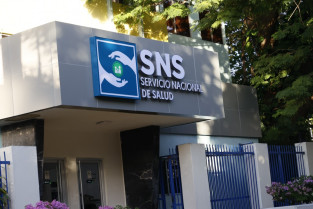 SNS reporta 18 bebés libres de secuelas neurológicas gracias a terapia de hipotermia