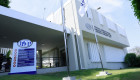 El Instituto Dermatológico cierra con éxito campaña de sensibilización sobre la lepra