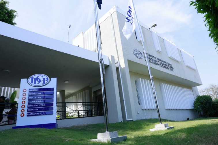 El Instituto Dermatológico cierra con éxito campaña de sensibilización sobre la lepra