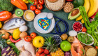 Nutrición en tiempos modernos: planificar con intención y priorizar el autocuidado