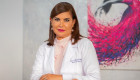 Dra. Lilliam Fondeur disertará la charla “Recicladas”, sobre las fortaleza de la menopausia