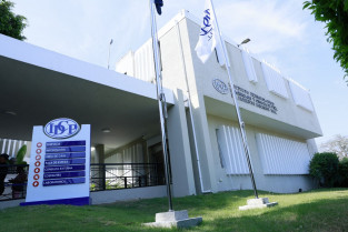 El Instituto Dermatológico cierra con éxito campaña de sensibilización sobre la lepra