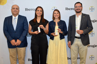 Bayer ingresa a la categoría de salud digestiva con medicamentos respaldados por estudios clínicos y potencial de ahorro en salud pública