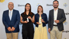 Bayer ingresa a la categoría de salud digestiva con medicamentos respaldados por estudios clínicos y potencial de ahorro en salud pública
