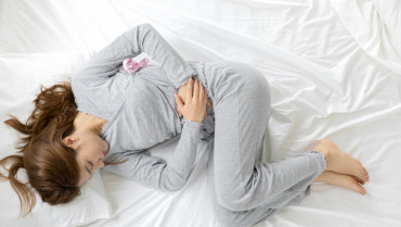 ¿La dieta puede cambiar tu microbiota? Mente y cuerpo: el mejor probiótico no es un suplemento