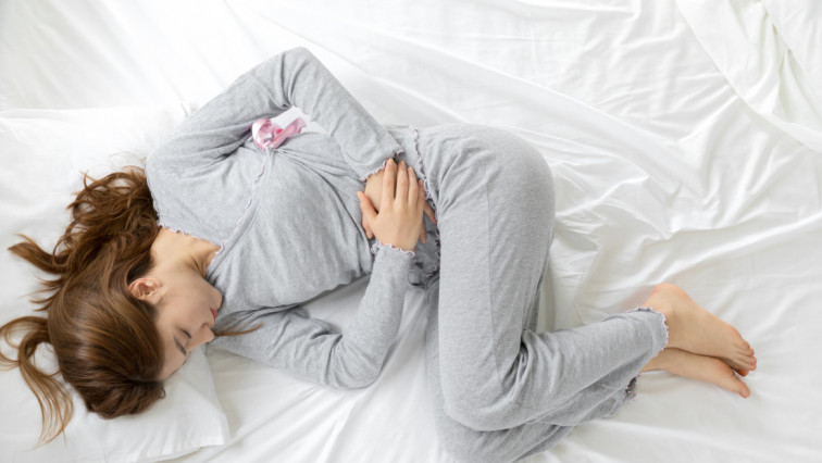 ¿La dieta puede cambiar tu microbiota? Mente y cuerpo: el mejor probiótico no es un suplemento