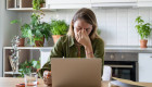 ¿Agotado o distante en el trabajo?: cómo reconocer las señales del 'burnout'