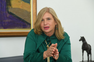 Falta mayor atención a la parálisis cerebral pese a avances en el país, según experta