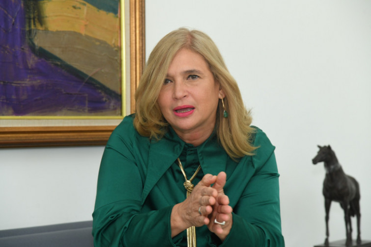 Falta mayor atención a la parálisis cerebral pese a avances en el país, según experta