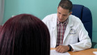 SNS reporta aumento consultas de salud mental en 2025