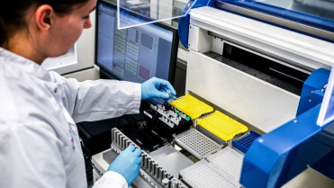 Dos nuevos estudios vierten dudas sobre la seguridad y eficacia del tramadol