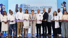 Inauguran nueva Emergencia y remozamiento Bloque Quirúrgico Hospital Arístides Fiallo, La Romana