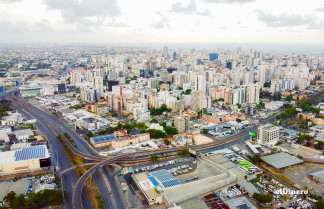 Impacto del covid en la economía dominicana fue más duro de lo que se creía