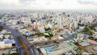 Impacto del covid en la economía dominicana fue más duro de lo que se creía