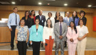 Ciudad Sanitaria Luis Eduardo Aybar impulsa la transparencia y la confianza institucional
