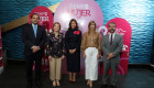 Con éxito rotundo, Amadita celebra el evento “Tiempo de Mujer”