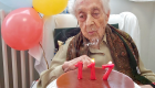 Explican por qué las mujeres se ven más afectadas por la enfermedad de Alzheimer
