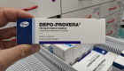 Un popular anticonceptivo de Pfizer incrementa el riesgo de desarrollar tumores cerebrales