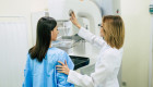 Mitad de las pacientes con cáncer de mama no presentan factores de riesgo