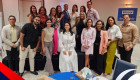 Filiales Norte de Infectología y Urología realizan su primer encuentro intersociedades