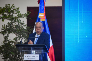 En 2024 hubo una disminución de casos del VIH en República Dominicana